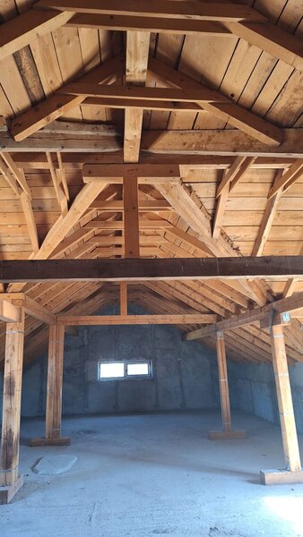 Titan- Parcul Titanii