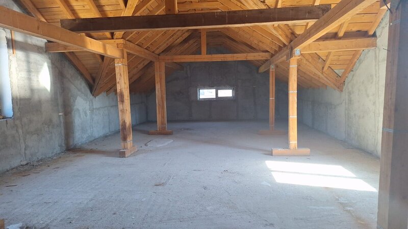 Titan- Parcul Titanii