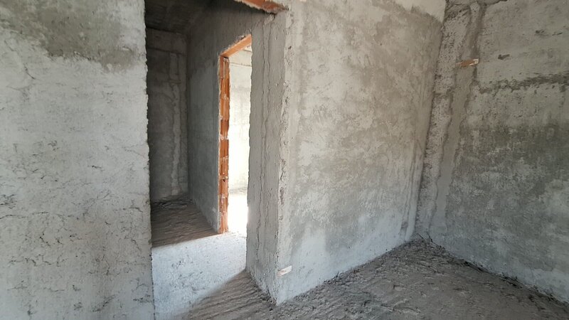 Titan- Parcul Titanii