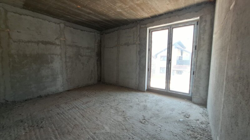 Titan- Parcul Titanii