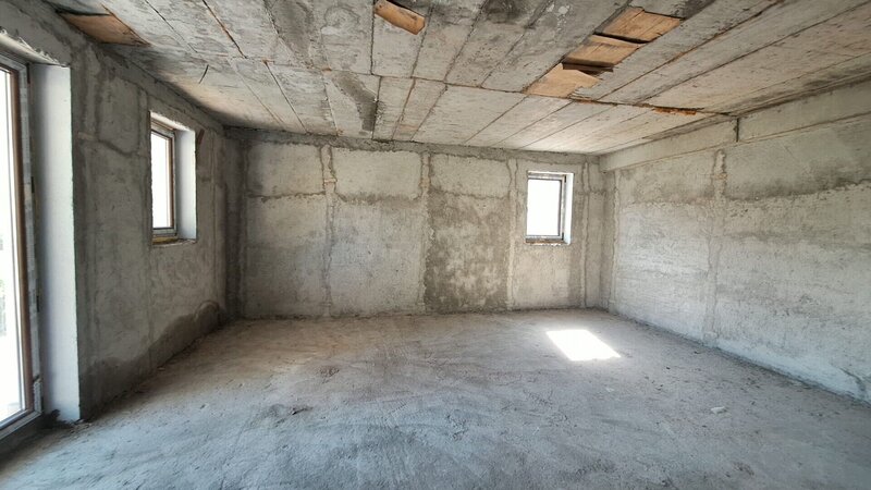 Titan- Parcul Titanii