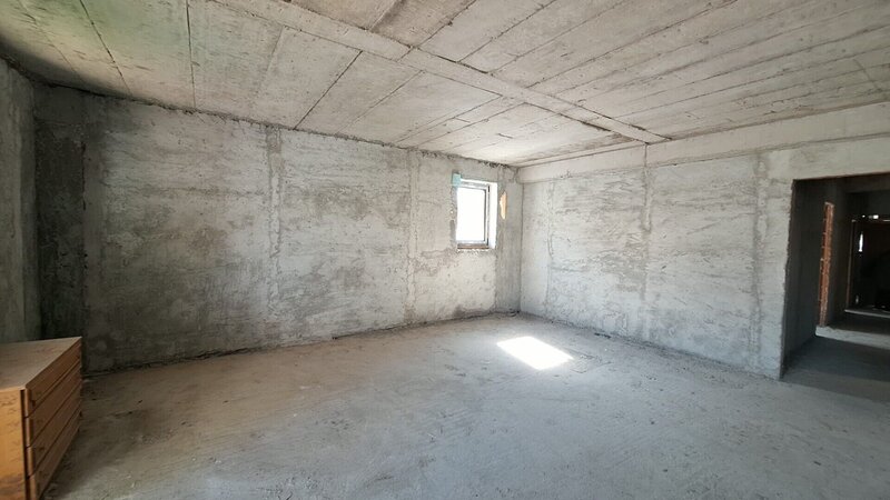 Titan- Parcul Titanii