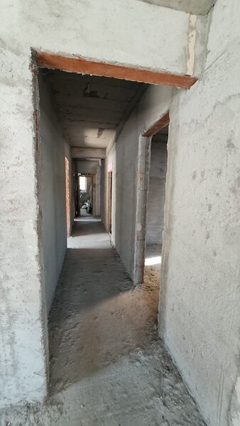 Titan- Parcul Titanii