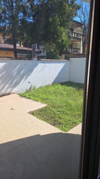 Titan- Parcul Titanii