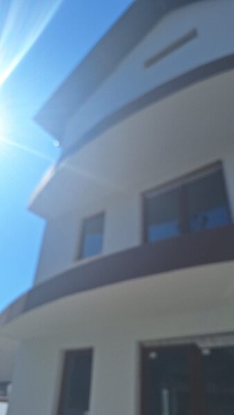 Titan- Parcul Titanii