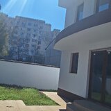 Titan- Parcul Titanii